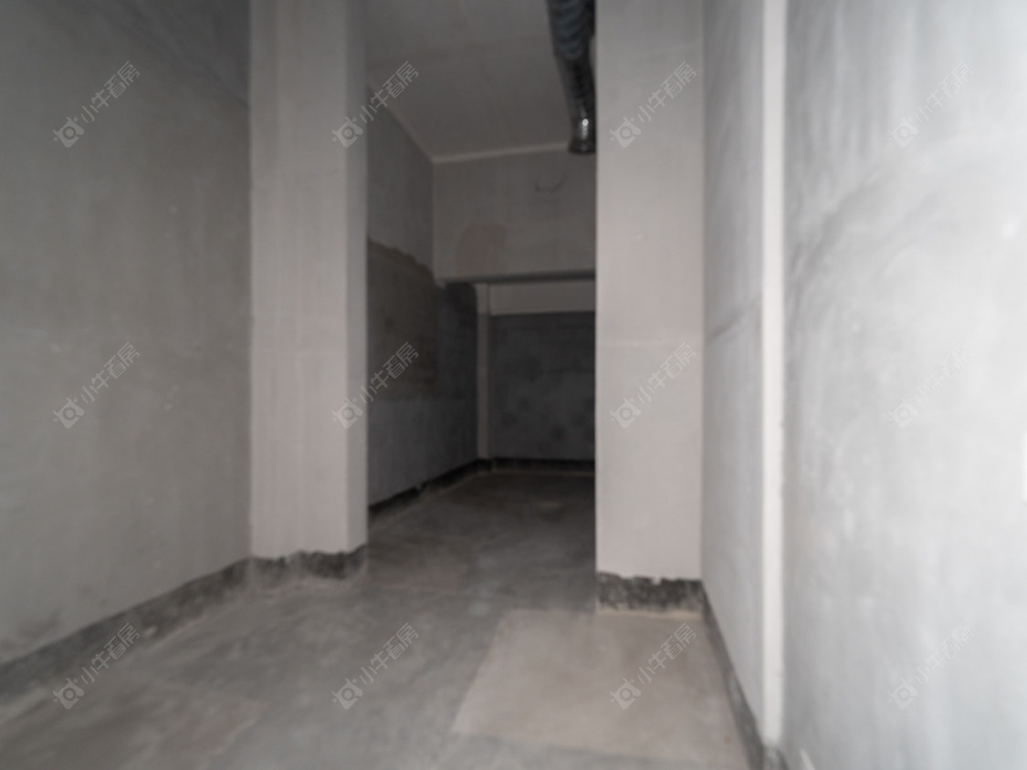 常州太湖院子在售二手房源室内图_小牛看房