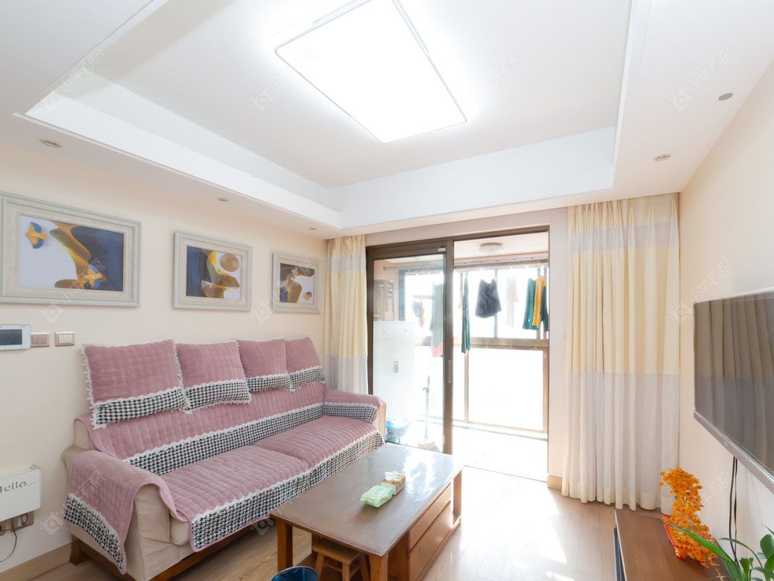 龙洲伊都房源室内图 常州龙洲伊都在售二手房源室内图_小牛看房