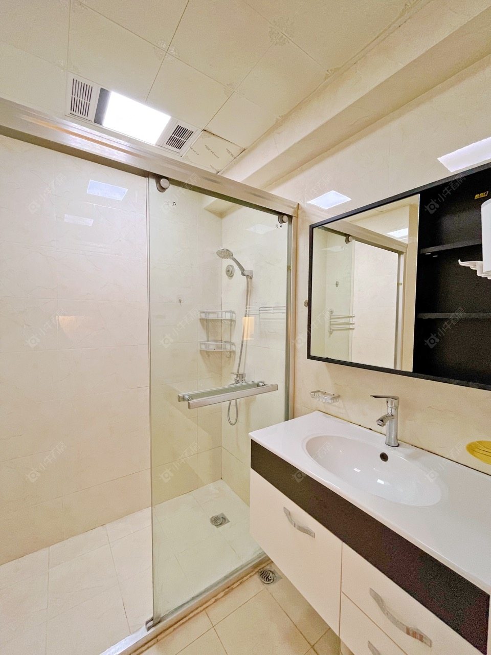 吾悦广场悦+公寓房源室内图 常州吾悦广场悦+公寓在租房源室内图_小牛看房