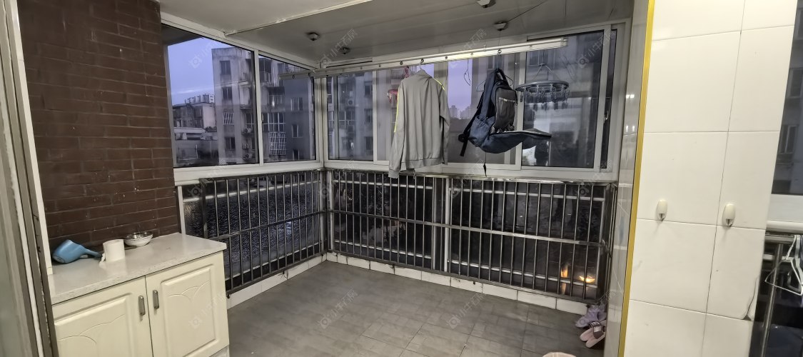 常州奥林匹克花园在租房源_小牛看房