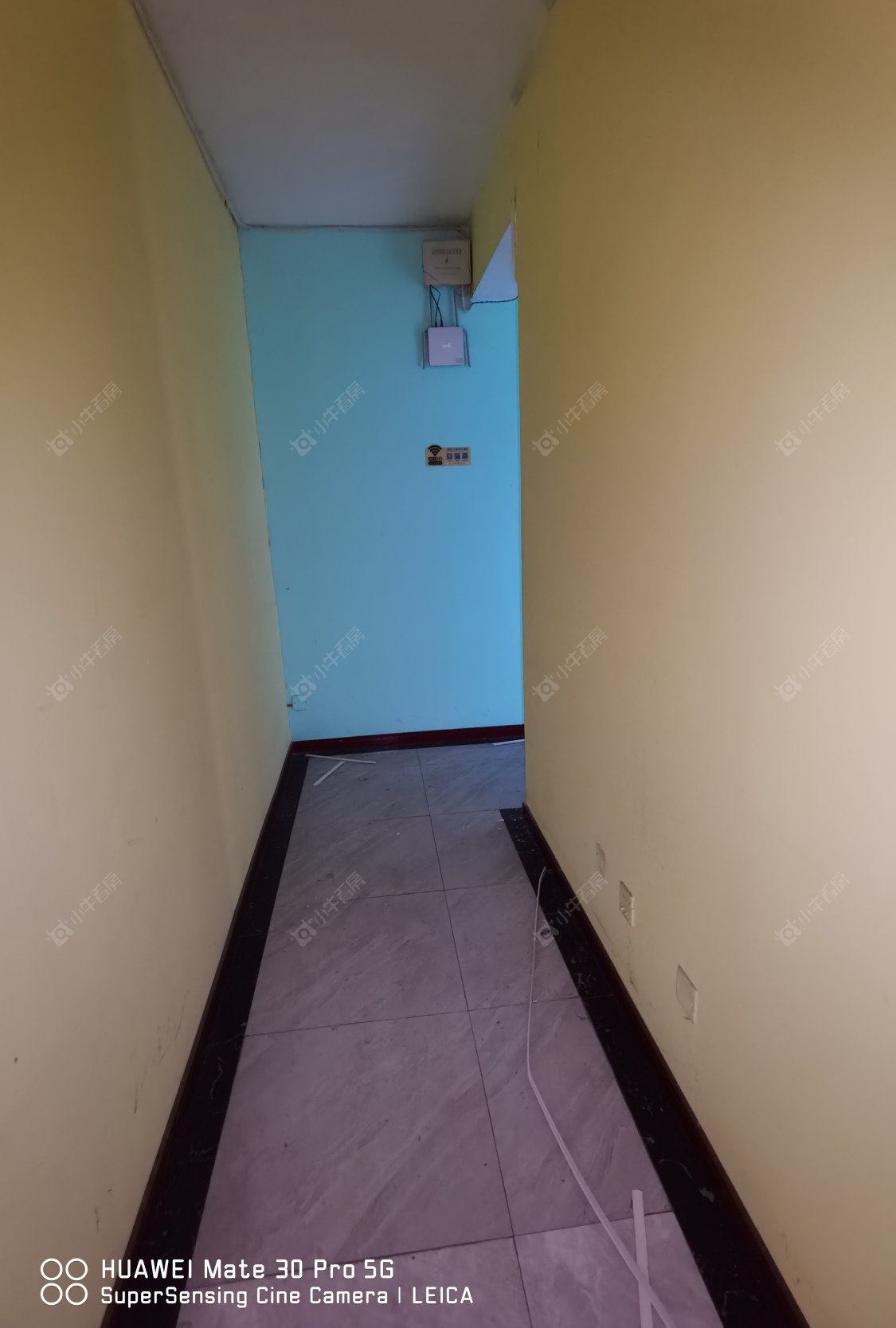 常州港龙新港城在租房源_小牛看房