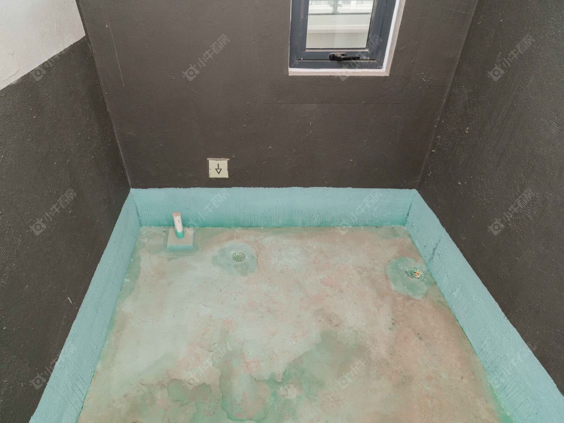 常州清云澜湾A区在售二手房房源室内图_小牛看房