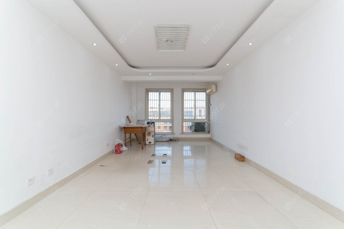 常州聚怡花园北区在售二手房_小牛看房