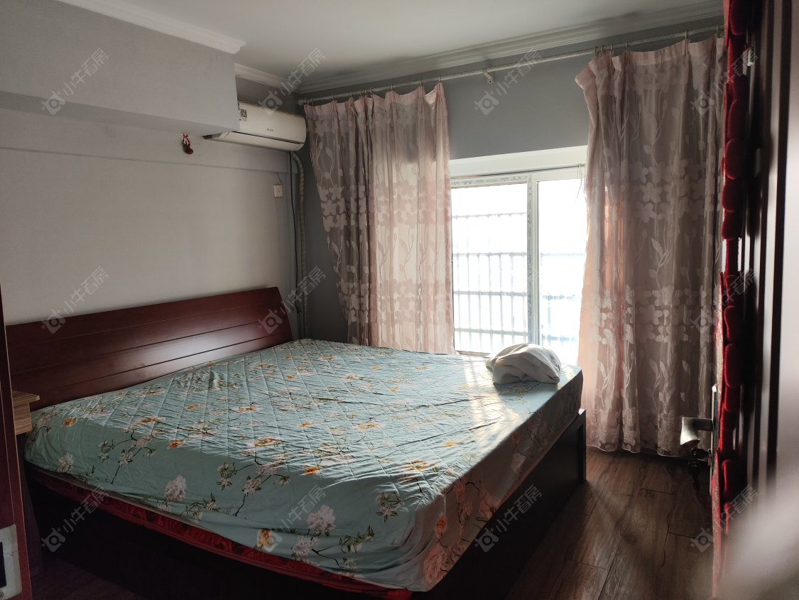 方正大厦房源 常州方正大厦在租房源_小牛看房