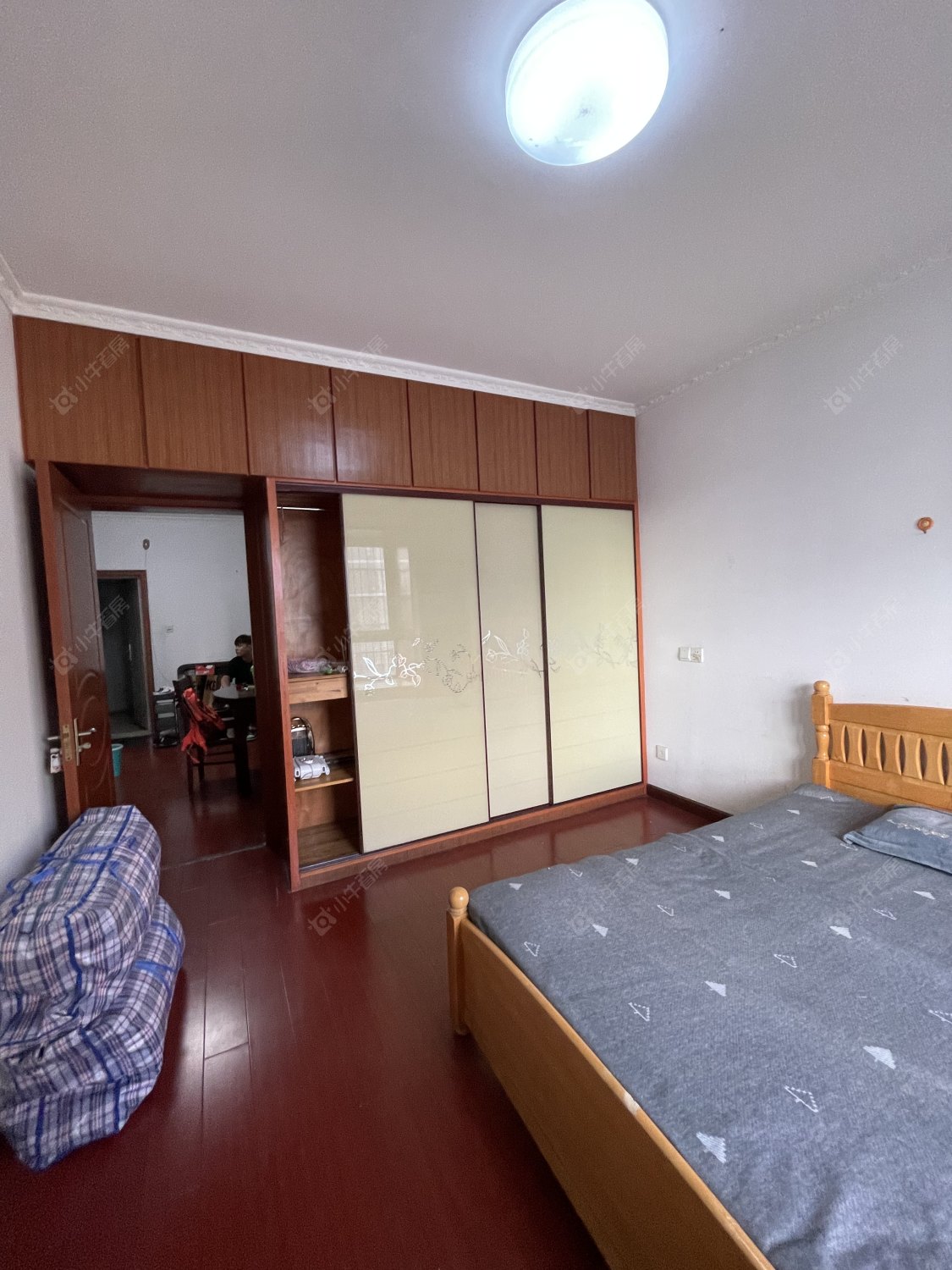 常州枫林雅都在租房源_小牛看房