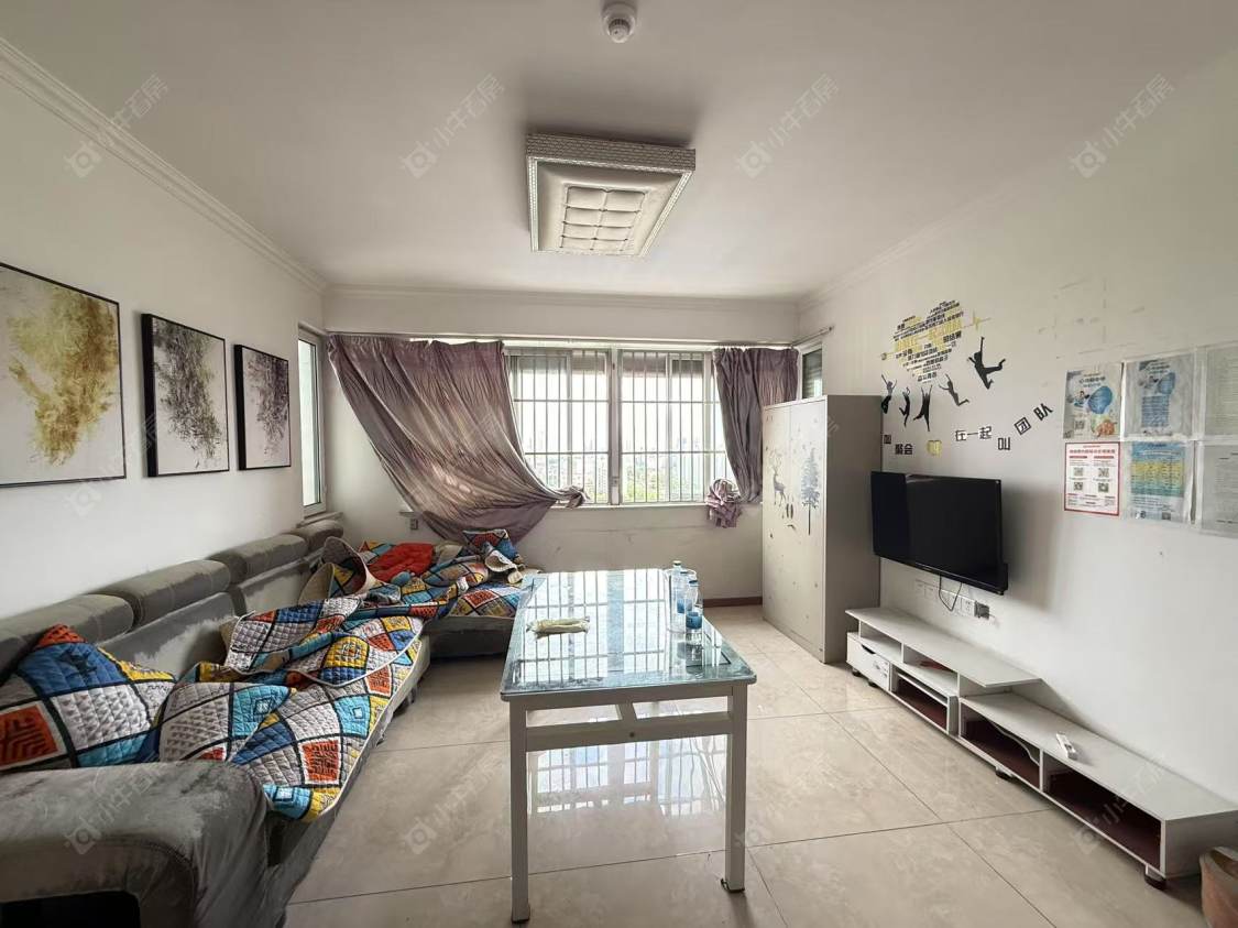 世纪华城东区房源 常州世纪华城东区在租房源_小牛看房