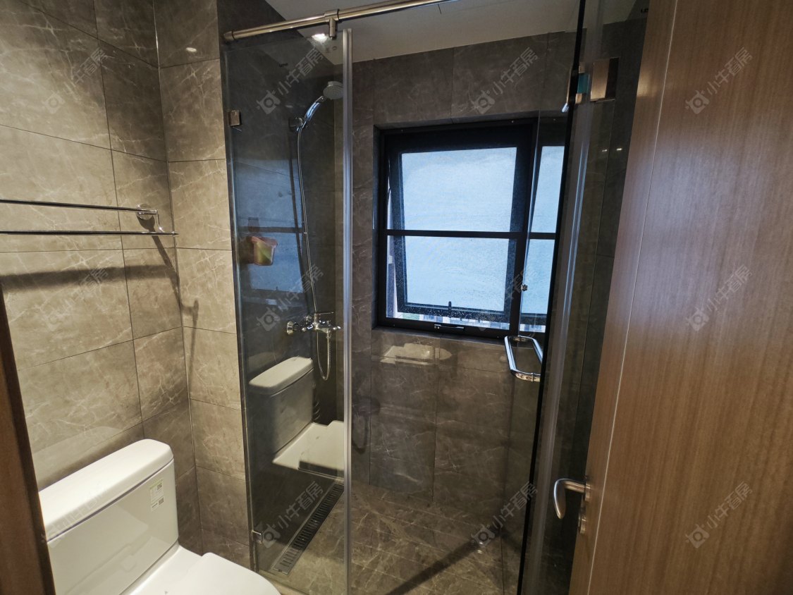 常州美的江山樾在租房源_小牛看房