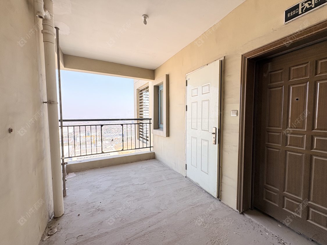 恒大城房源室内图 丹阳恒大城在售二手房源室内图_小牛看房