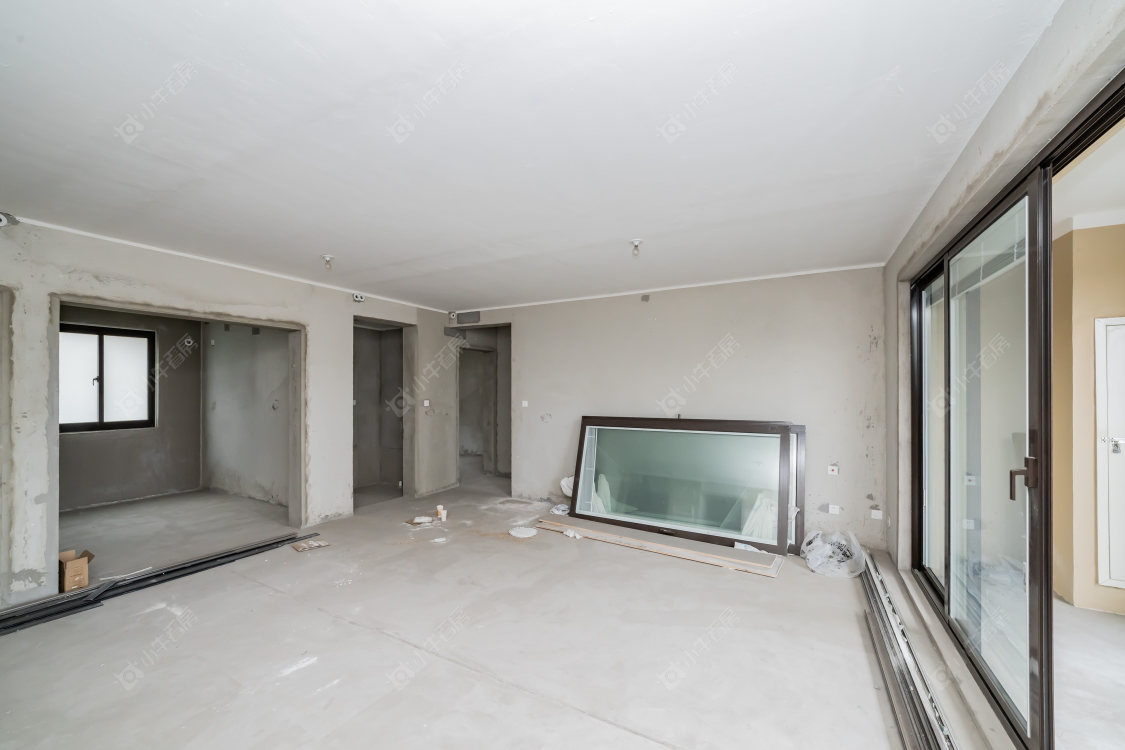 常州锦凤合鸣在售二手房_小牛看房