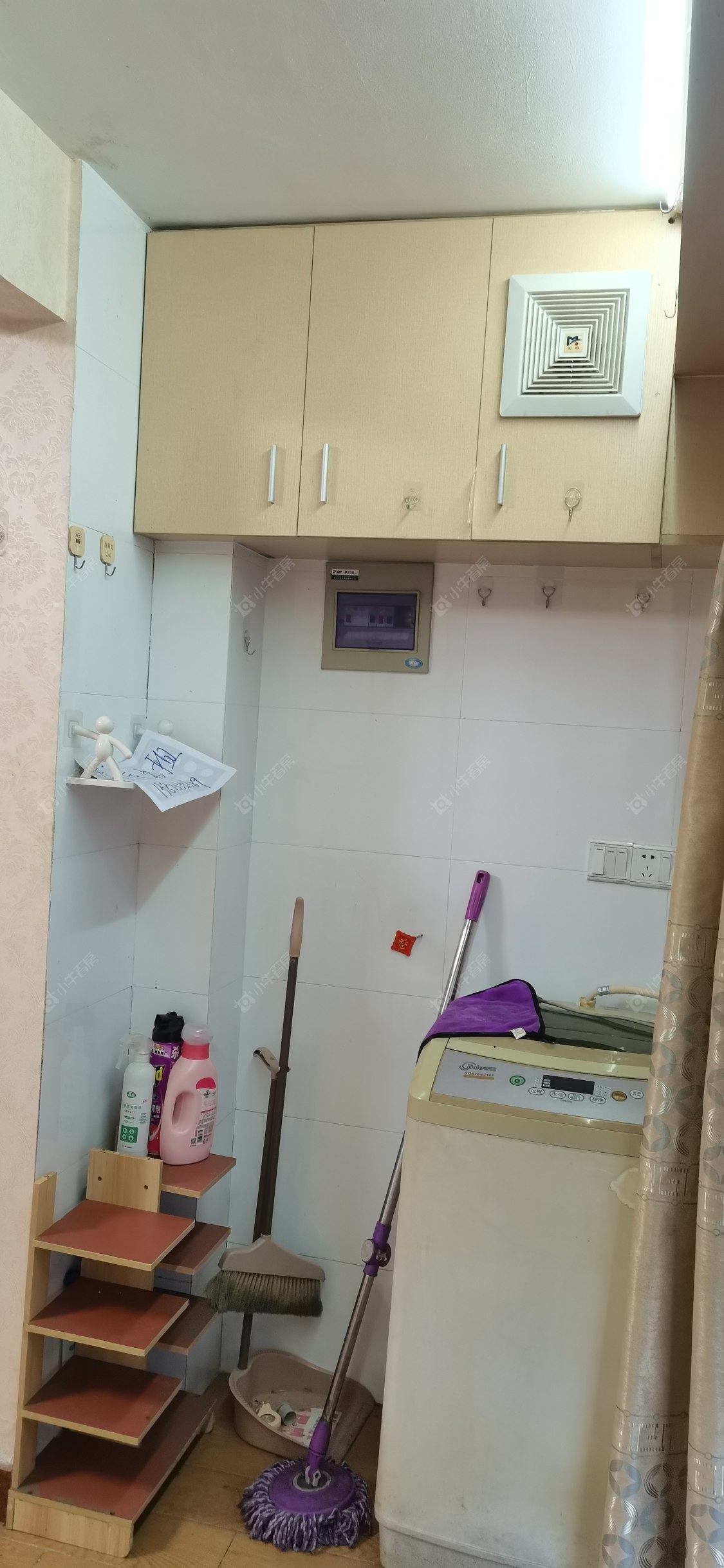 常州迎宾花园租房_迎宾花园1室1厅房源出租