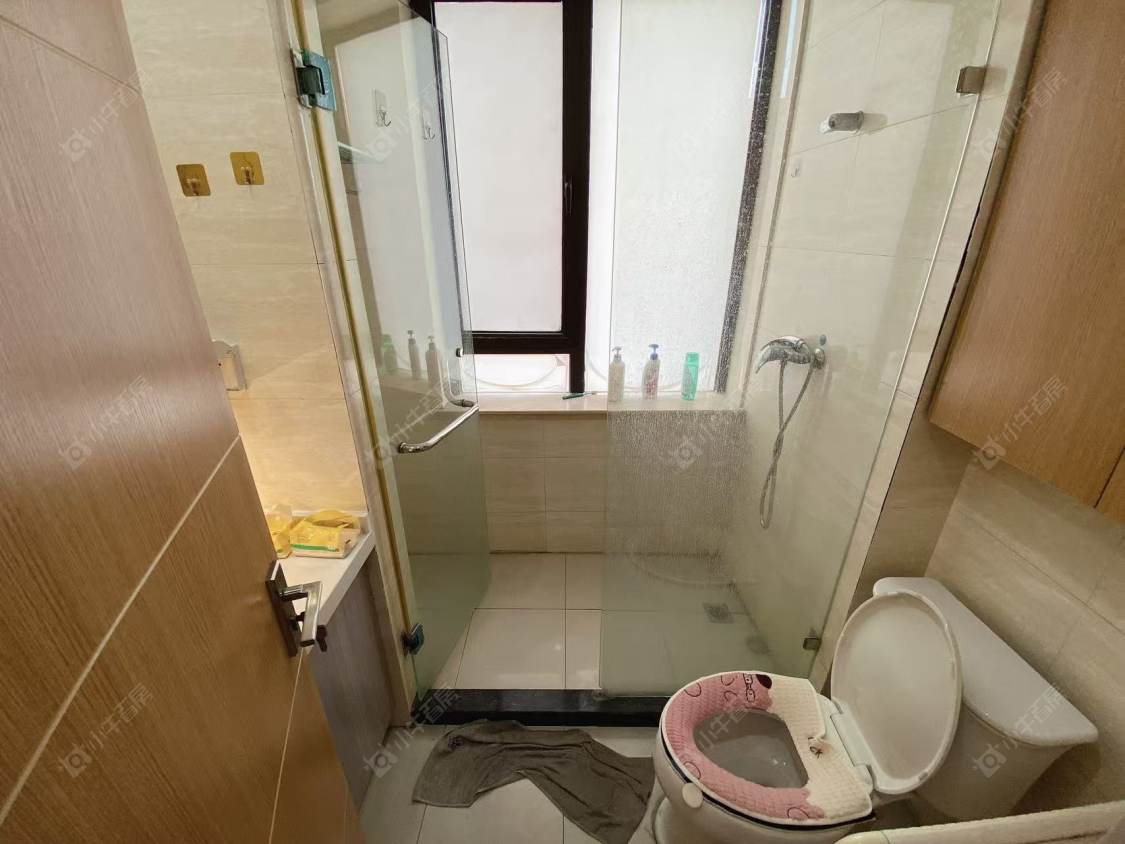 莱蒙城领尚房源室内图 常州莱蒙城领尚在租房源室内图_小牛看房