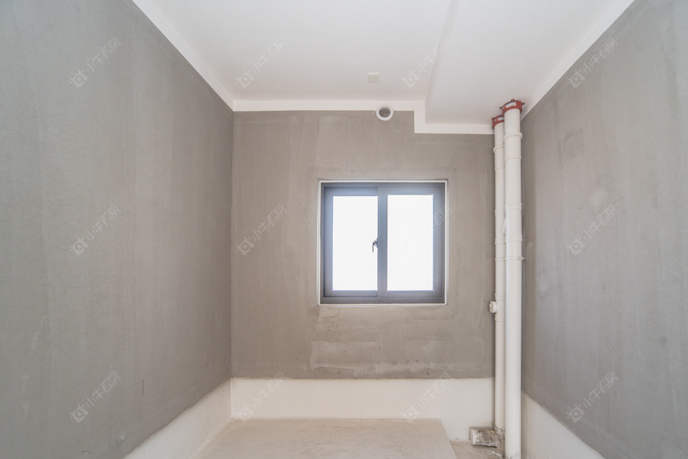 常州龙湖景粼天著在售二手房源室内图_小牛看房