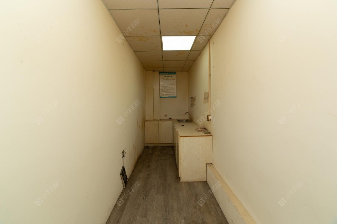 常州尚枫澜湾在售二手房源室内图_小牛看房