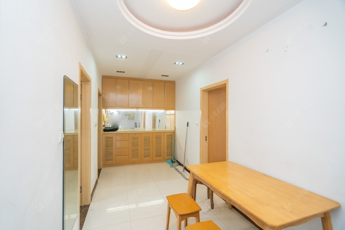 常州公园大厦2室2厅1卫在售二手房房源图片