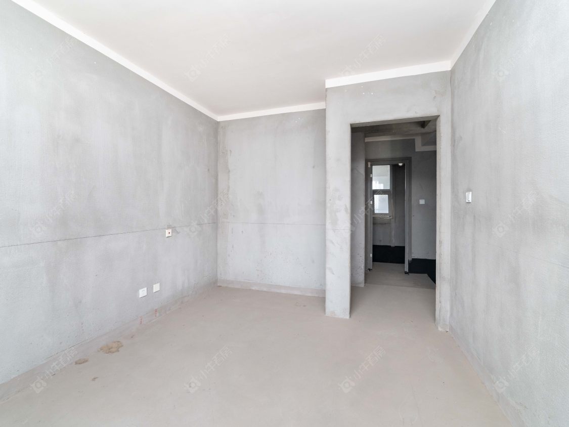 临津花园房源室内图 常州临津花园在售二手房源室内图_小牛看房