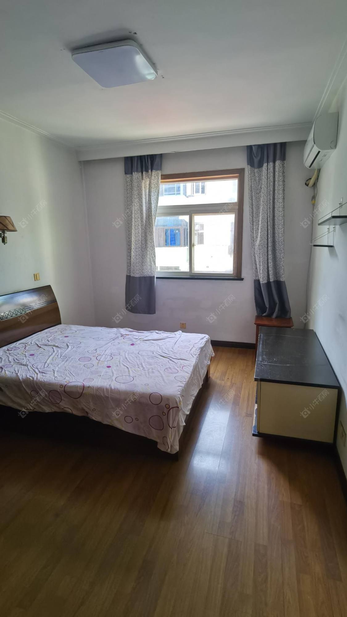 清凉新村房源室内图 常州清凉新村在租房源室内图_小牛看房