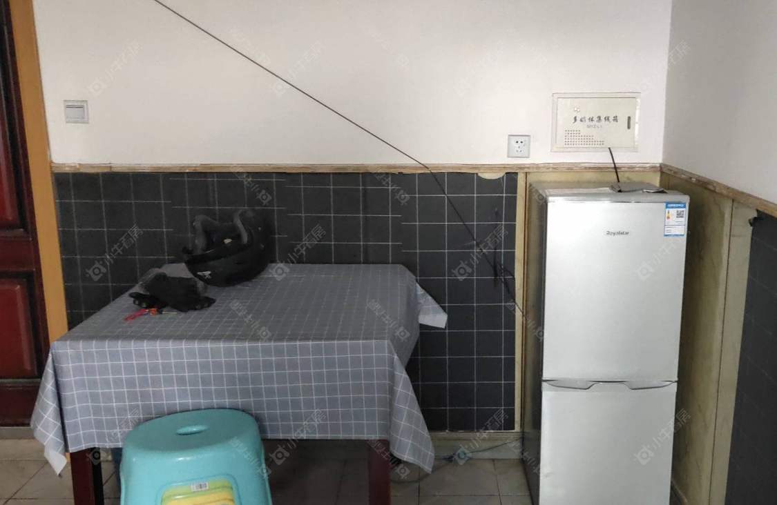 湖塘花园新村房源 常州湖塘花园新村在租房源_小牛看房