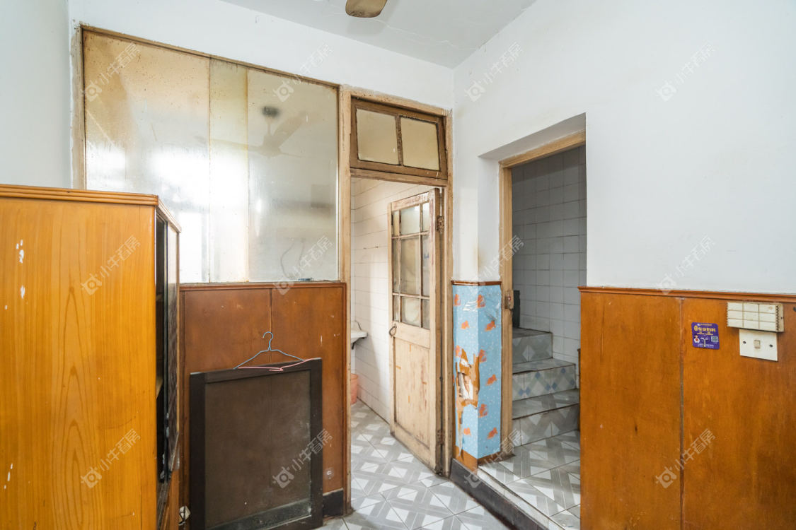 常州县北新村在租房源_小牛看房