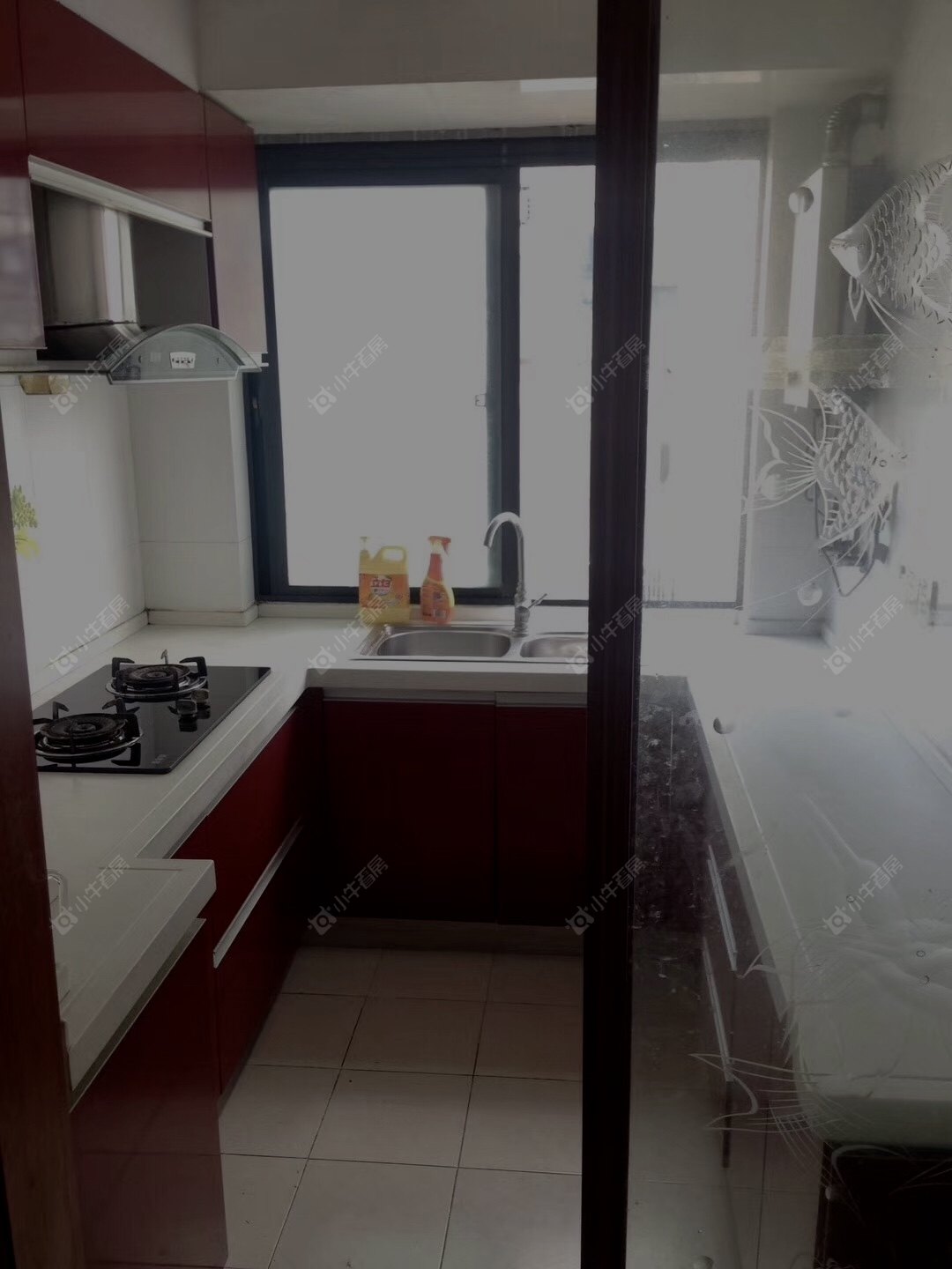 常州公园路在租房源_小牛看房