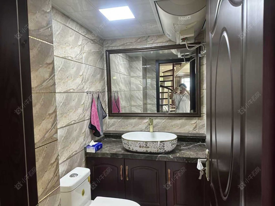 银河湾明苑三期房源户型图 常州银河湾明苑三期在租房源户型图_小牛看房