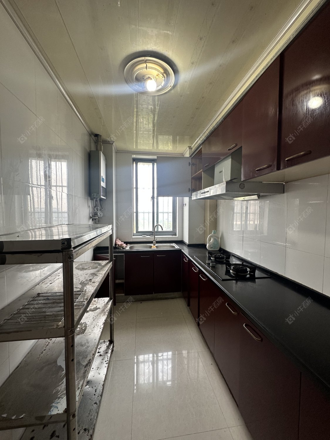 常州滨江明珠城东区在租房源_小牛看房