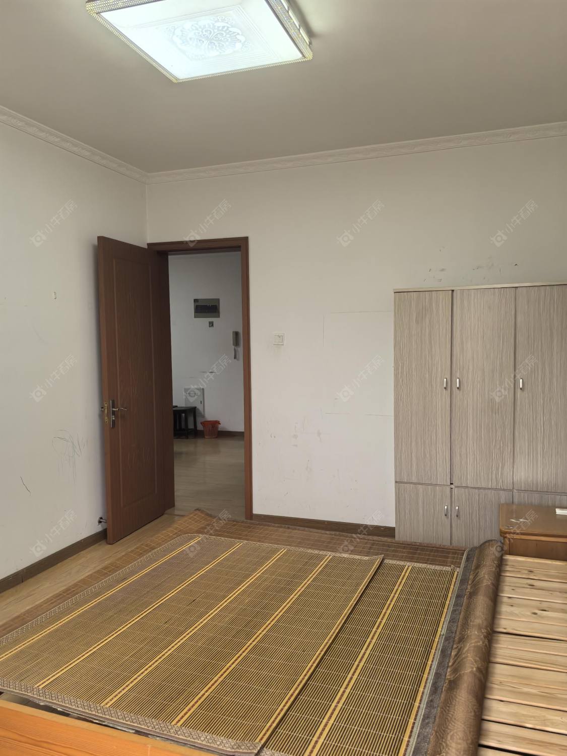 顺园八村三期房源室内图 常州顺园八村三期在租房源室内图_小牛看房