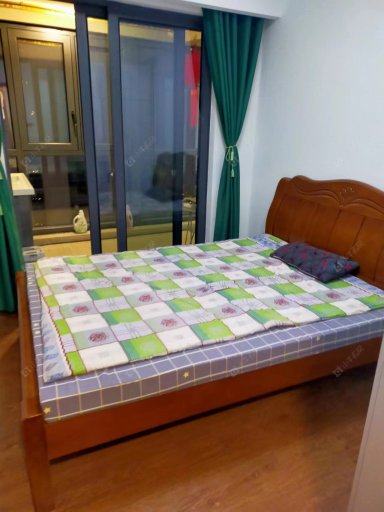 碧桂园壹号天禧房源室内图 常州碧桂园壹号天禧在租房源室内图_小牛看房