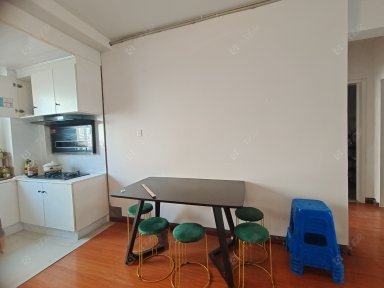 百馨西苑四期房源室内图 常州百馨西苑四期在租房源室内图_小牛看房