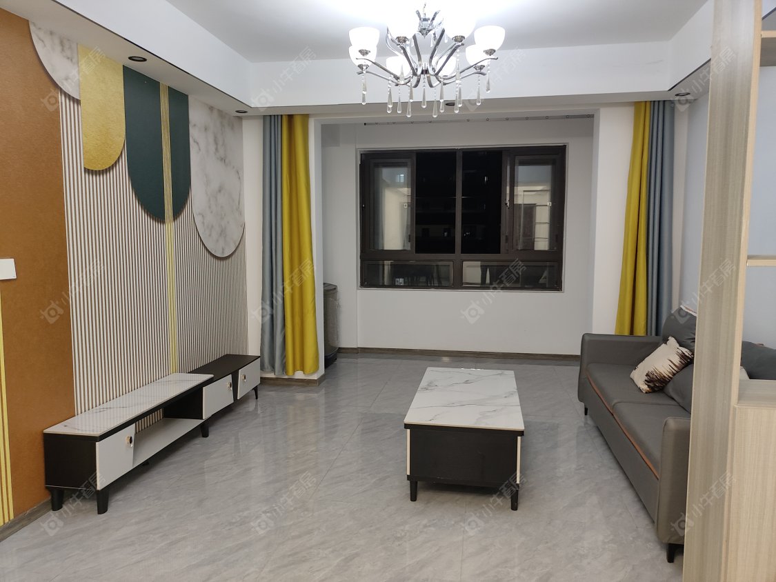 常州新欣嘉园在租房源_小牛看房