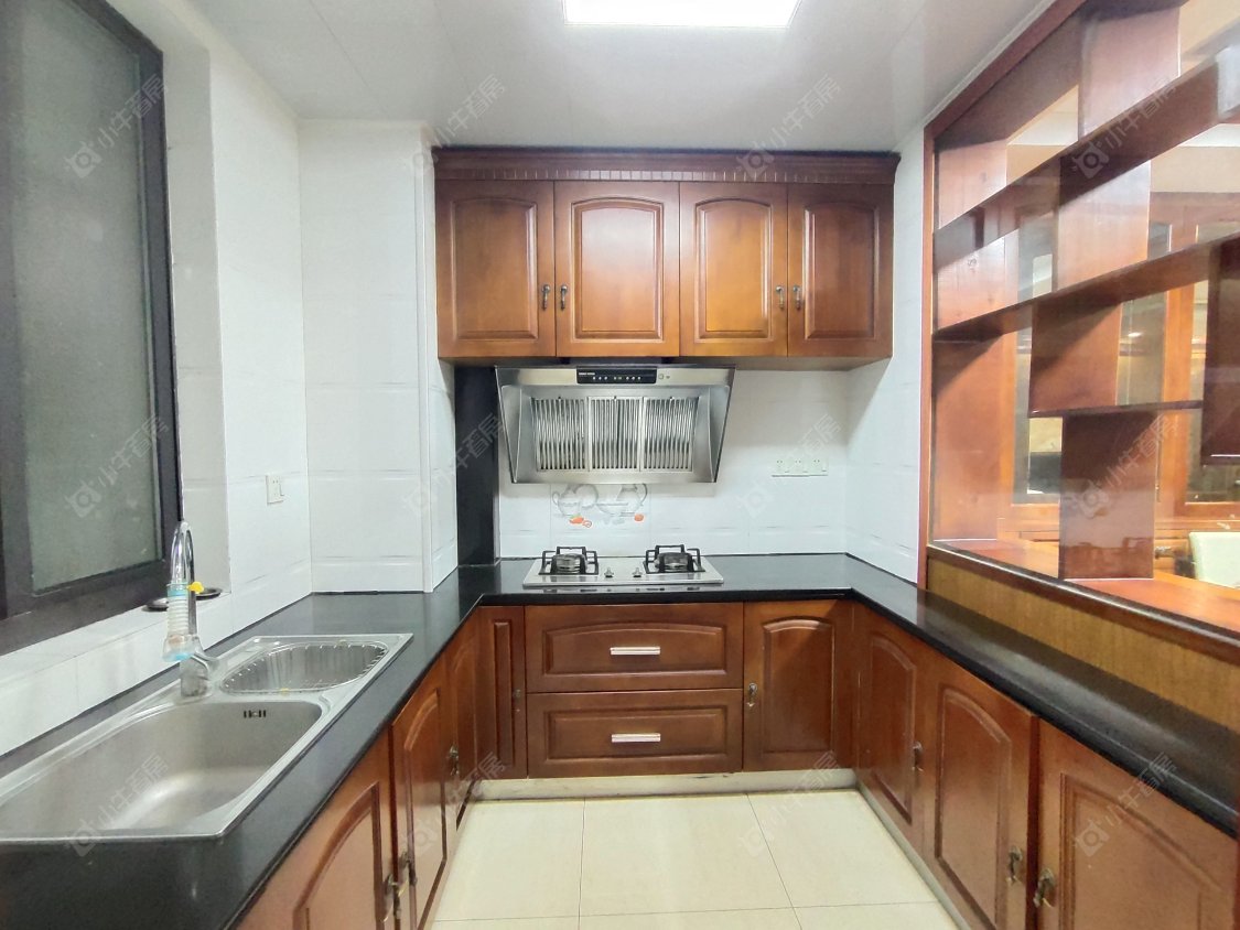 常州福地聚龙苑在租房源室内图_小牛看房