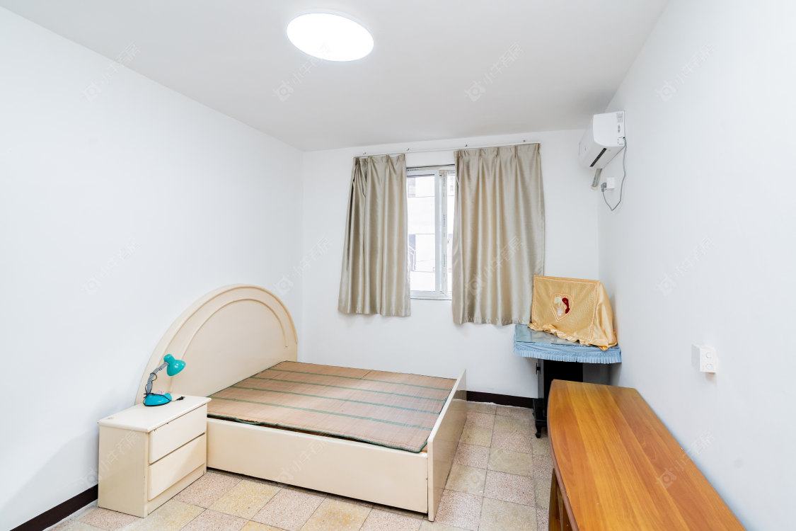 清凉新村房源室内图 常州清凉新村在售二手房源室内图_小牛看房