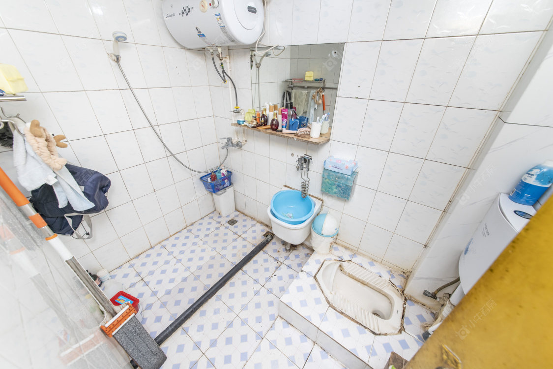 花东五村房源室内图 常州花东五村在售二手房源室内图_小牛看房