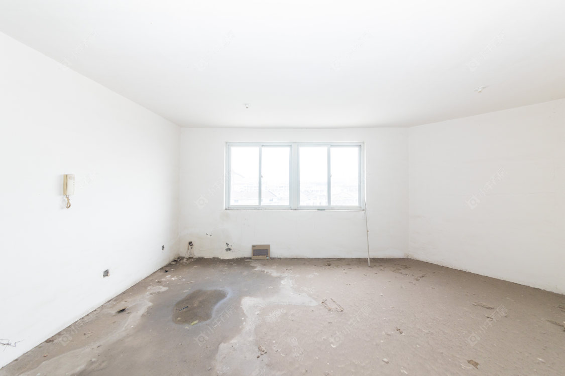 常州百合花苑在售二手房_小牛看房