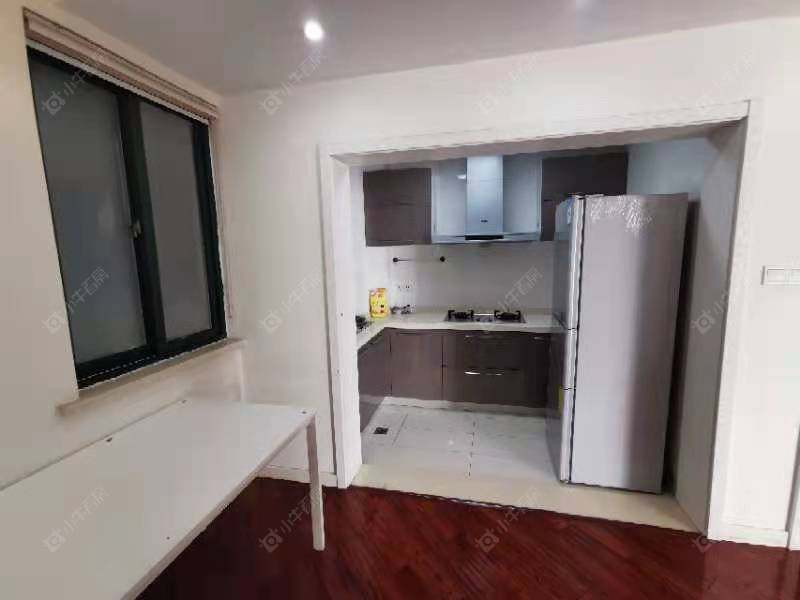 常州晋陵北苑在租房源_小牛看房