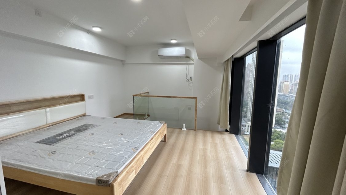 常州山外有山租房_山外有山2室1厅房源出租