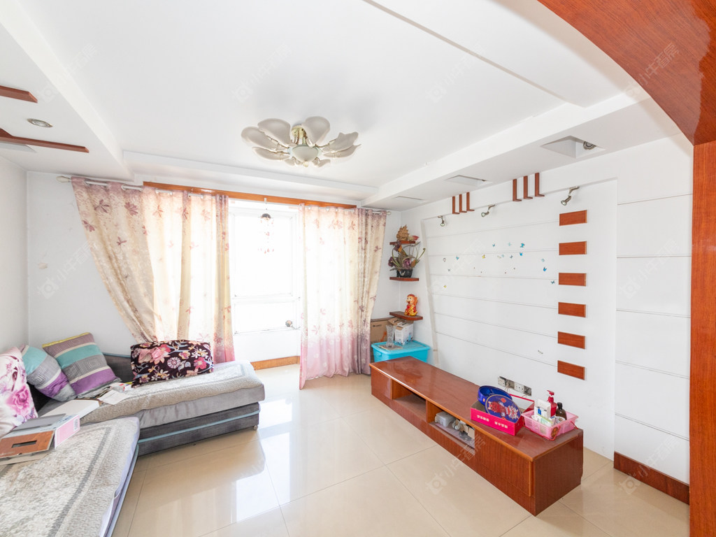 友谊家苑房源室内图 常州友谊家苑在售二手房源室内图_小牛看房