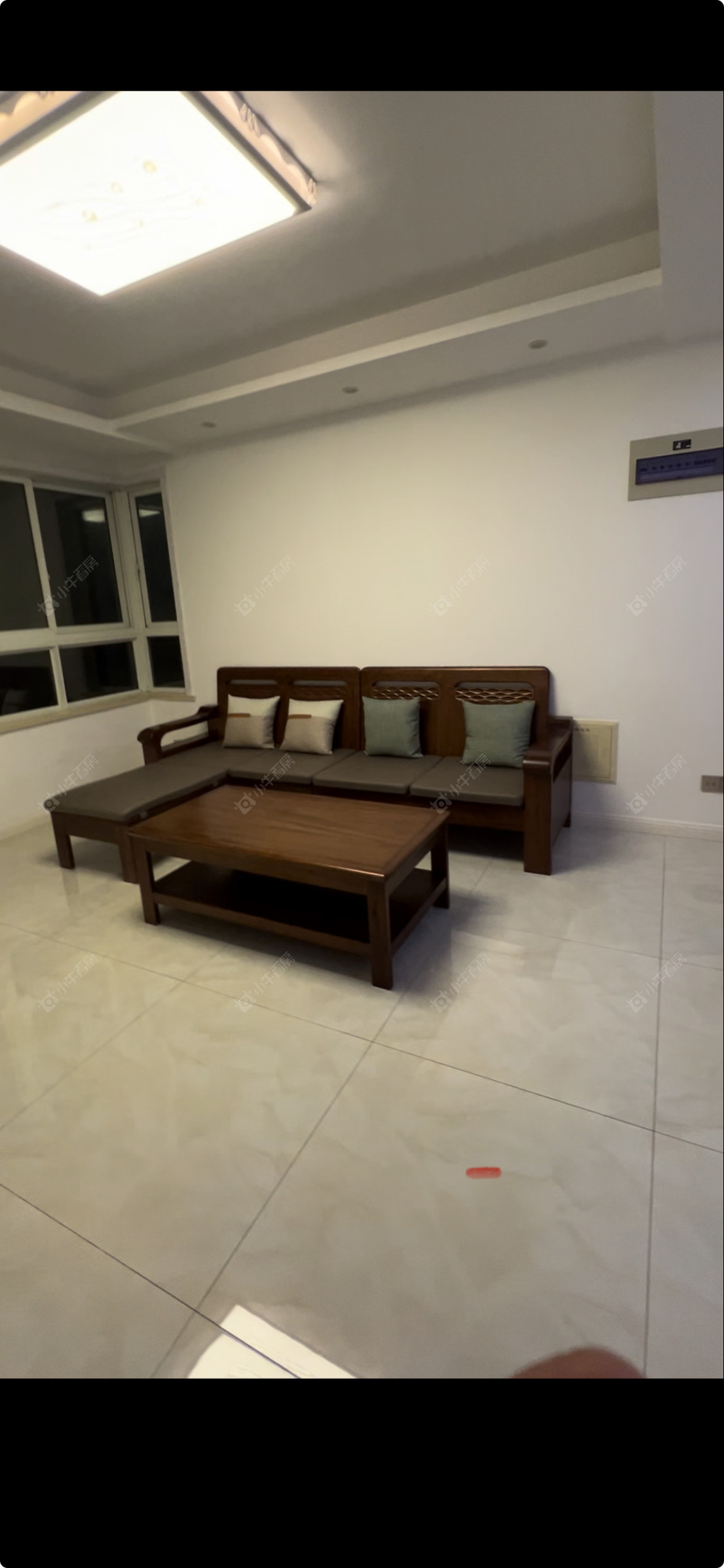 常州松涛苑在租房源_小牛看房