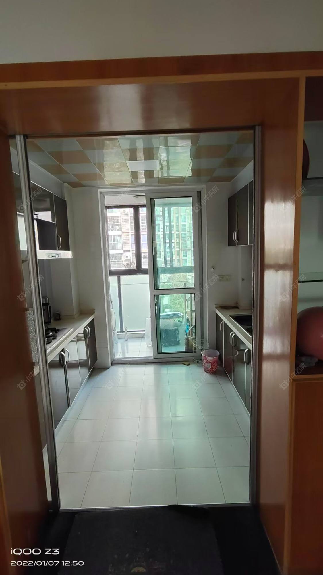 常州凤凰名城在租房源室内图_小牛看房