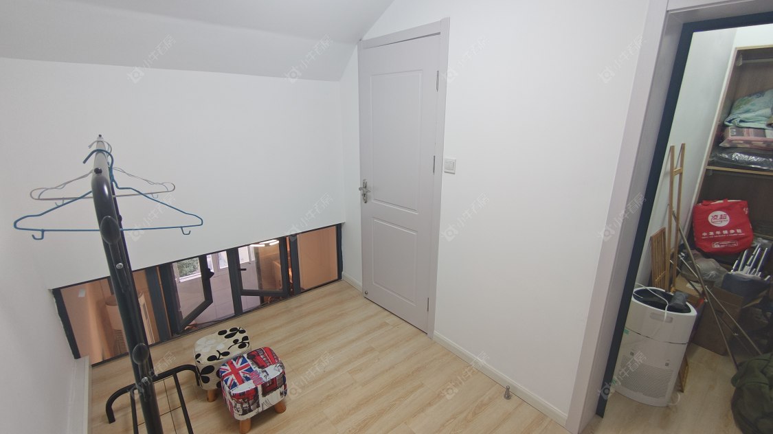 县北新村房源 常州县北新村在租房源_小牛看房