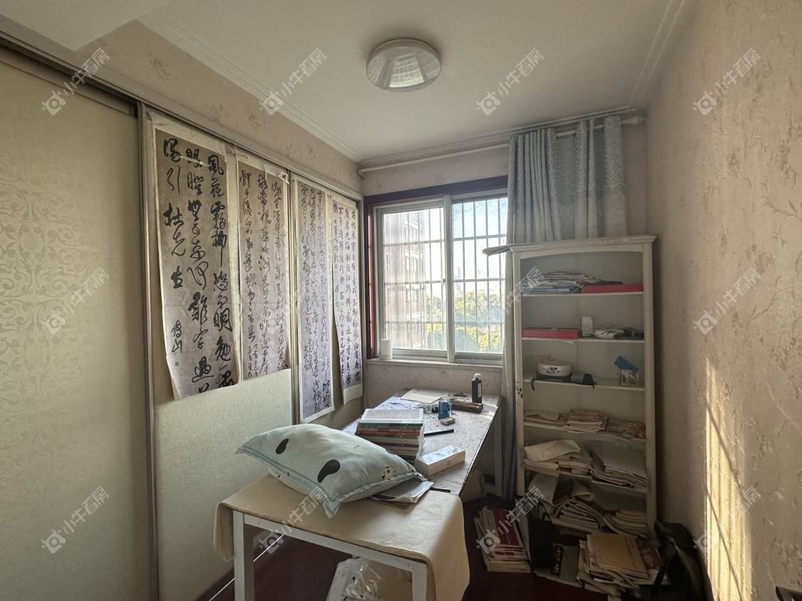 常州聚怡花园北区租房_聚怡花园北区3室2厅房源出租