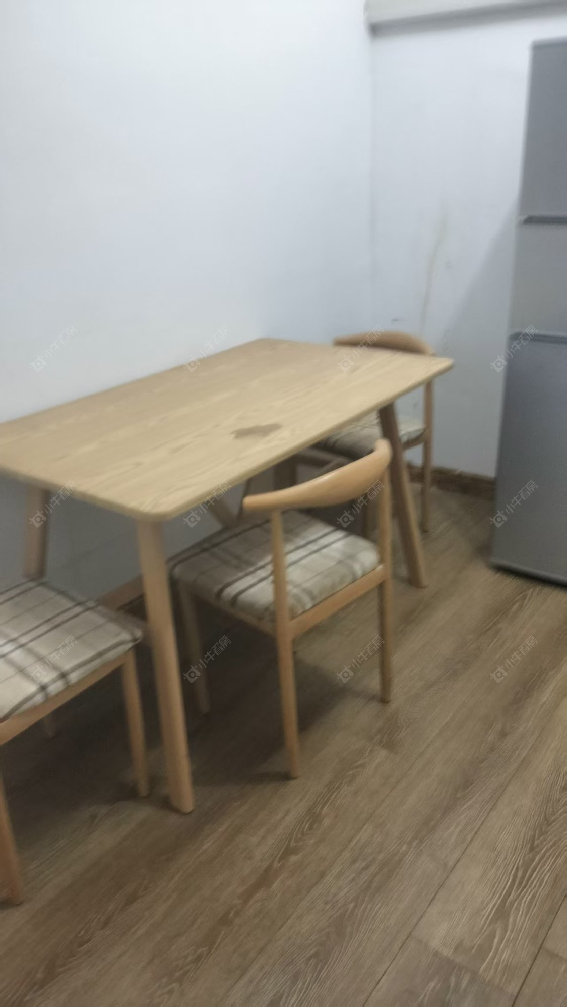 常州路劲雅居乐城市万象租房_路劲雅居乐城市万象3室1厅房源出租