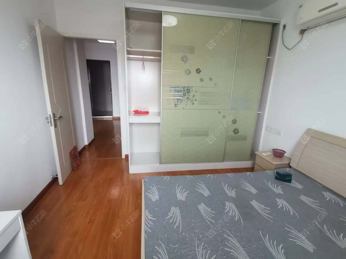 丰臣凯林花园房源 常州丰臣凯林花园在租房源_小牛看房