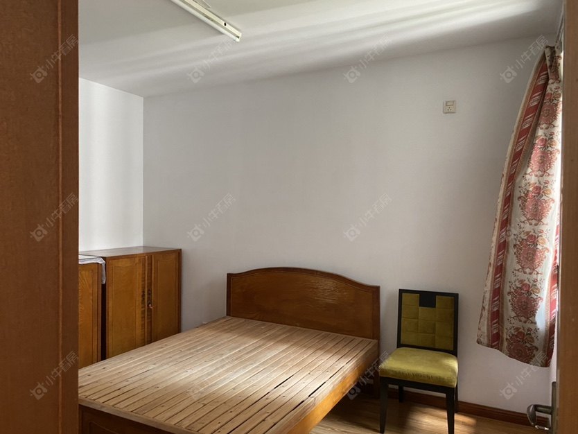 常州香江华廷花园在租房源_小牛看房