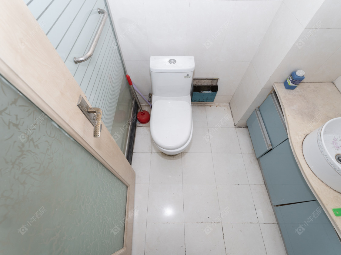 金禧园(金坛)房源室内图 常州金禧园(金坛)在售二手房源室内图_小牛看房