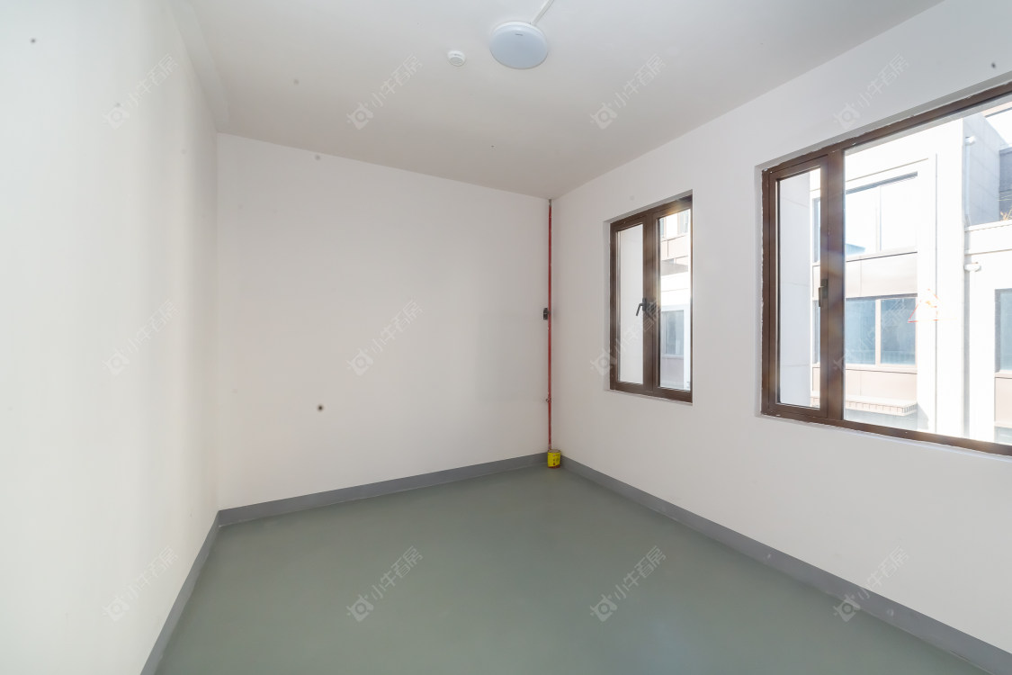 龙控·公园尚都房源小区图 常州龙控·公园尚都在售二手房源小区图_小牛看房