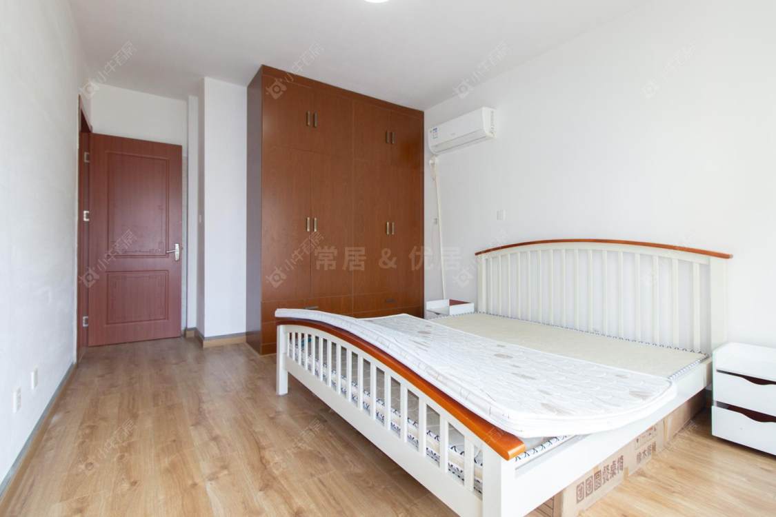 常州新乐花园在售二手房源室内图_小牛看房