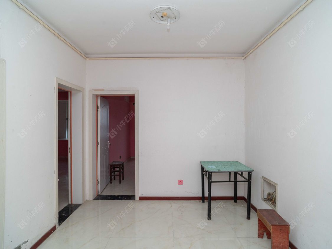 常州松涛苑在售二手房源室内图_小牛看房