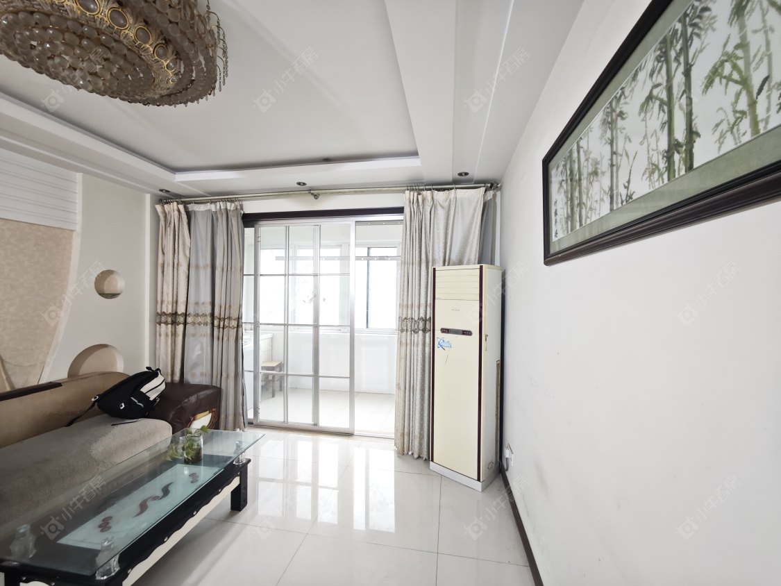 百馨北北苑房源室内图 常州百馨北北苑在租房源室内图_小牛看房