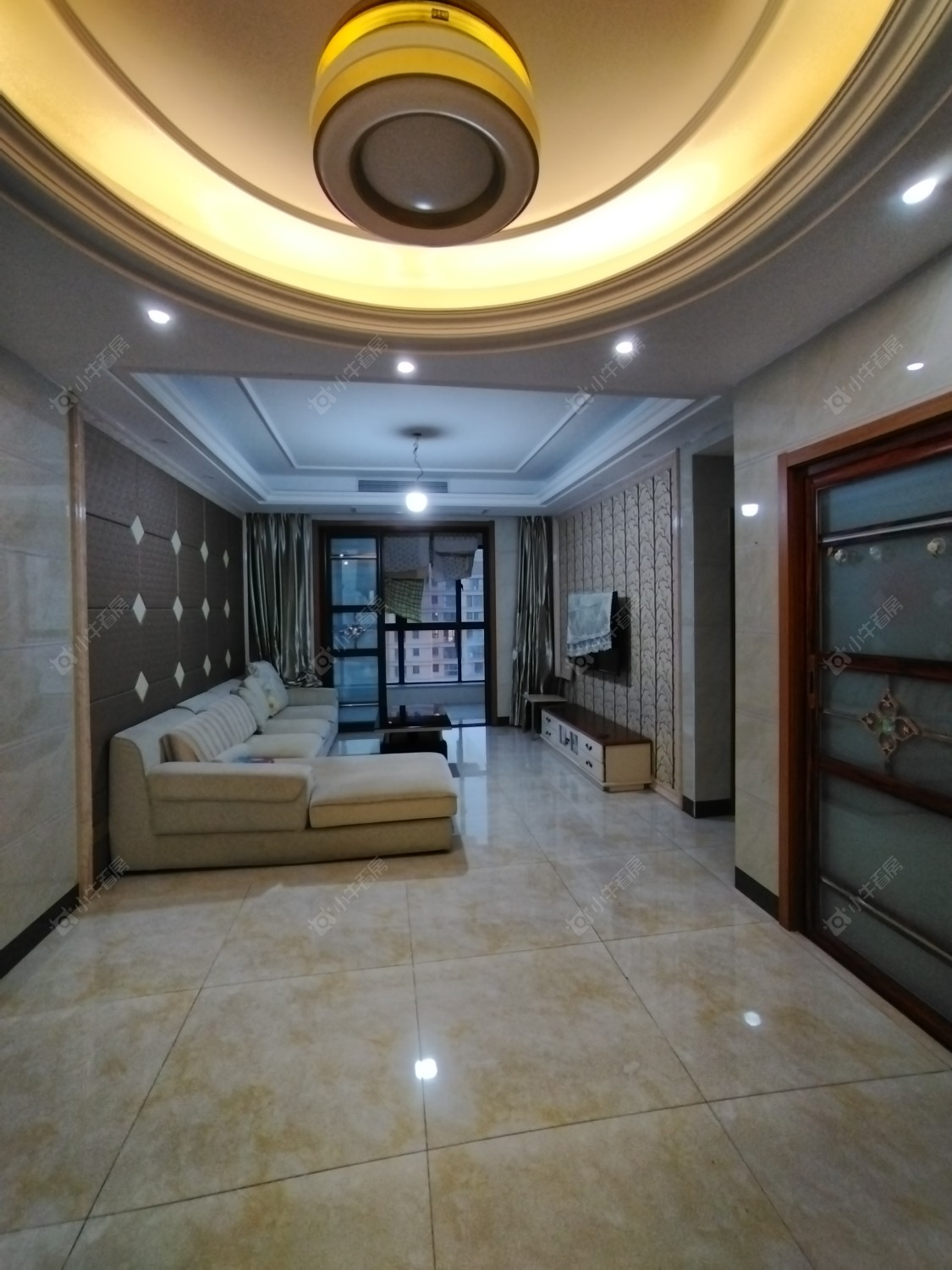 中央花园房源 常州中央花园在租房源_小牛看房