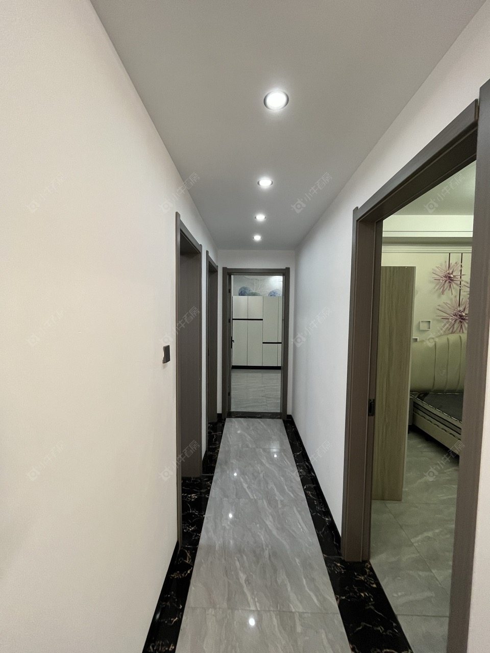 常州新欣嘉园在租房源室内图_小牛看房